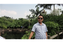 業(yè)務(wù)部-史黎波（業(yè)精于勤而荒于嬉,行成于思而毀于隨?。?>
                        </div>
                        <div   id=